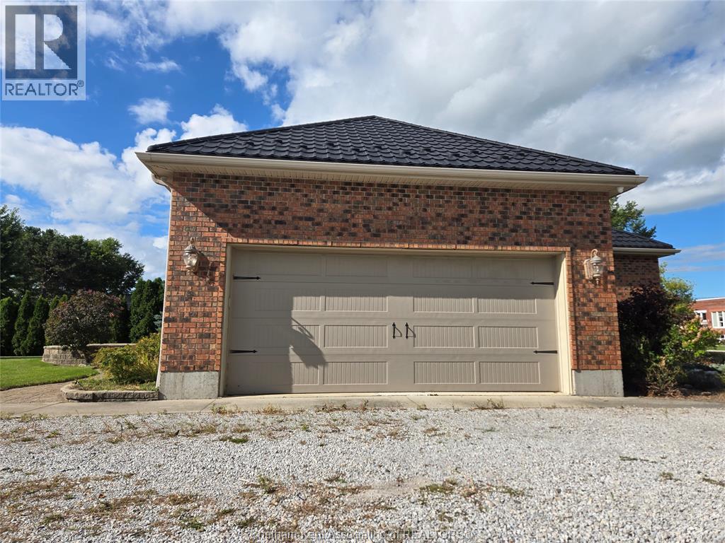 161 Aberdeen Street, Merlin, Ontario  N0P 1W0 - Photo 37 - 26005075