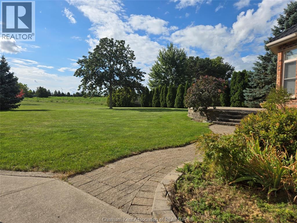 161 Aberdeen Street, Merlin, Ontario  N0P 1W0 - Photo 39 - 26005075