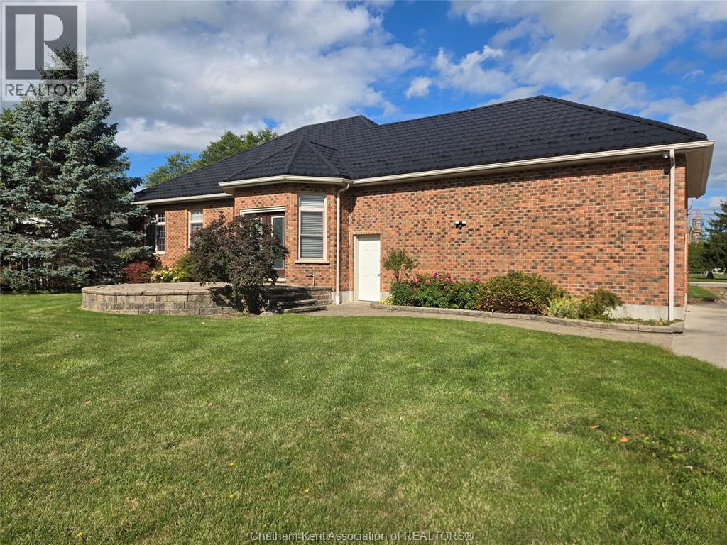 161 Aberdeen Street, Merlin, Ontario  N0P 1W0 - Photo 42 - 26005075