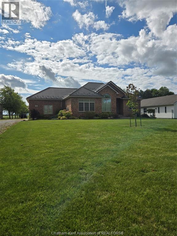 161 Aberdeen Street, Merlin, Ontario  N0P 1W0 - Photo 6 - 26005075