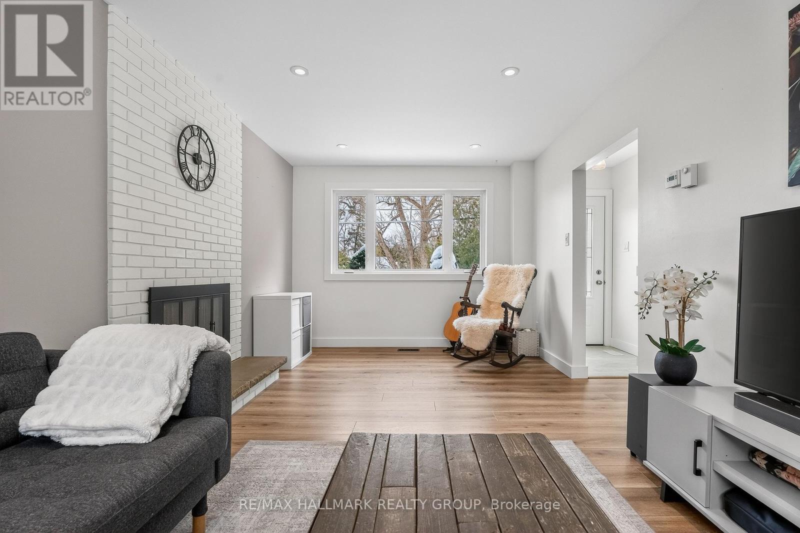 27 King Street, Ottawa, Ontario  K0A 2Z0 - Photo 13 - X12869582