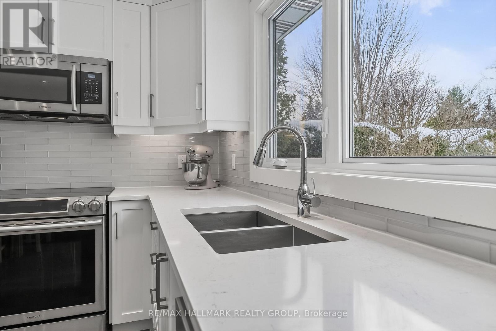 27 King Street, Ottawa, Ontario  K0A 2Z0 - Photo 20 - X12869582