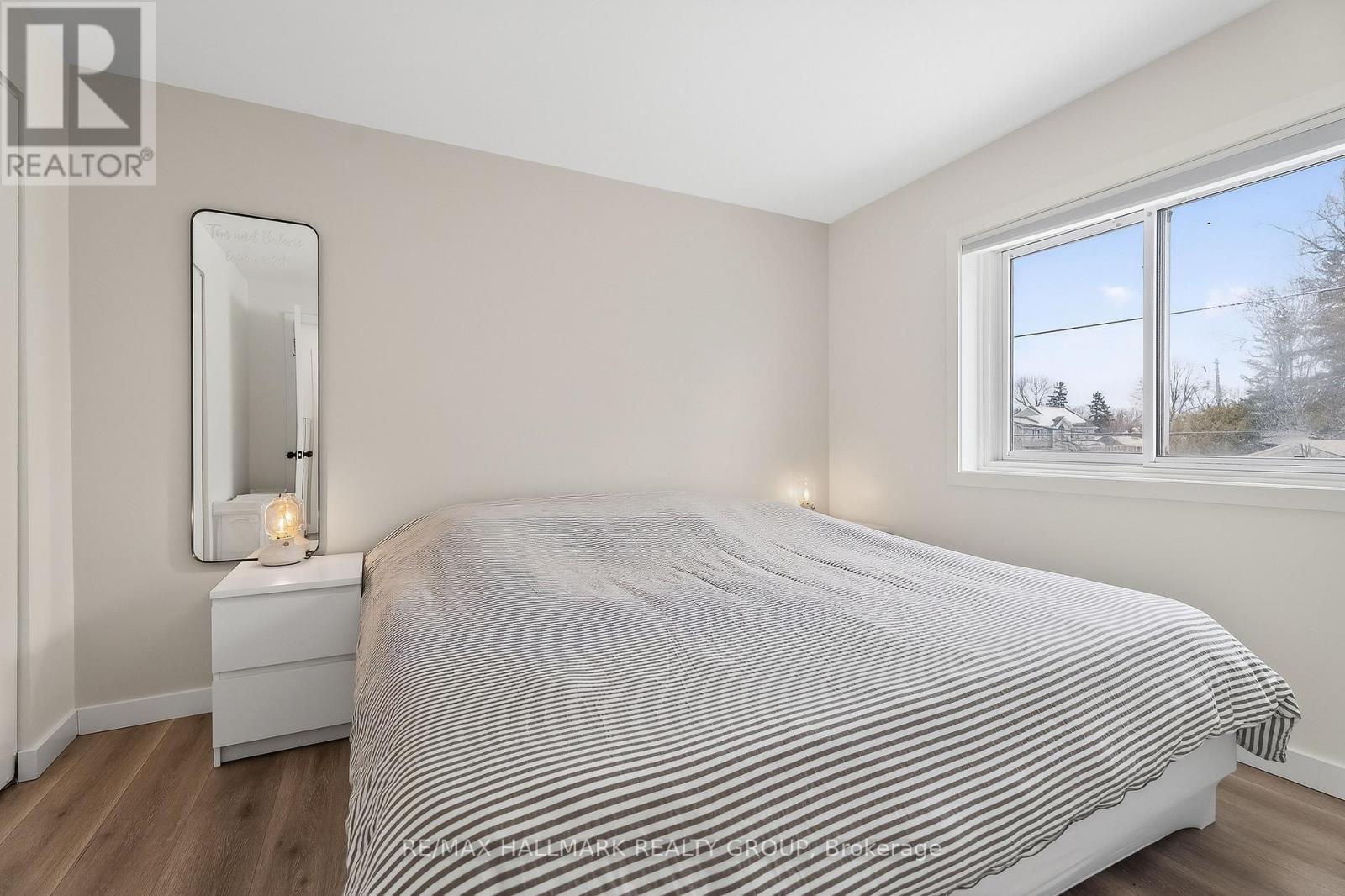 27 King Street, Ottawa, Ontario  K0A 2Z0 - Photo 22 - X12869582