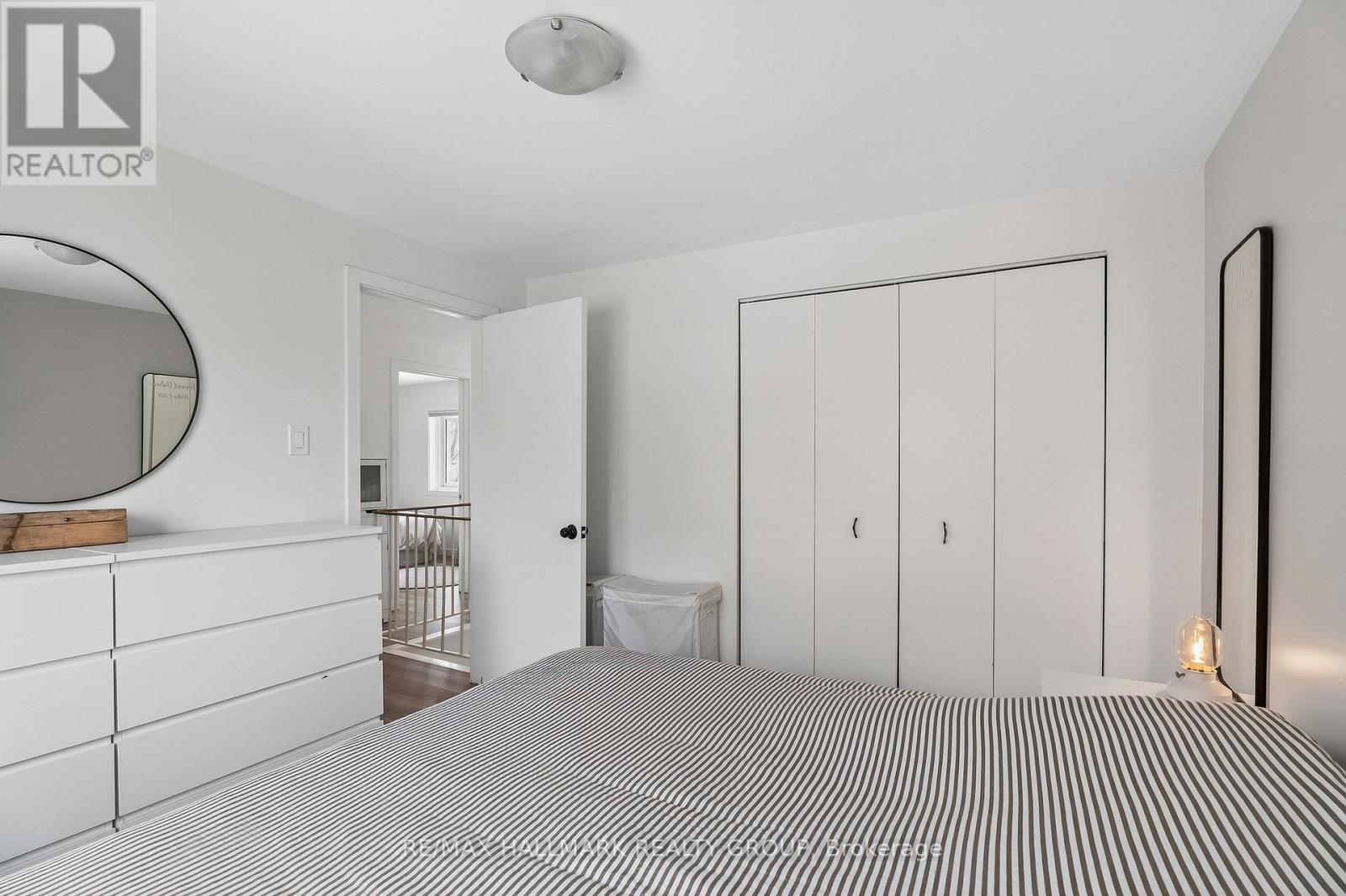 27 King Street, Ottawa, Ontario  K0A 2Z0 - Photo 24 - X12869582