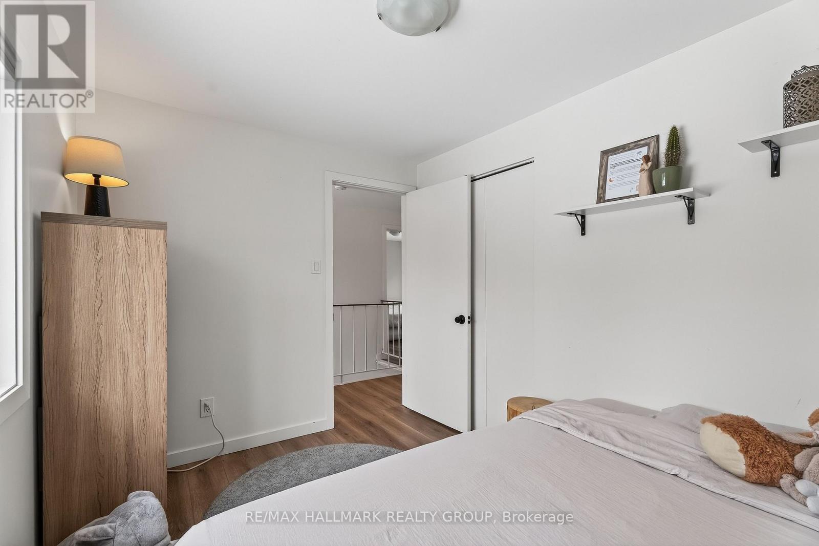 27 King Street, Ottawa, Ontario  K0A 2Z0 - Photo 29 - X12869582