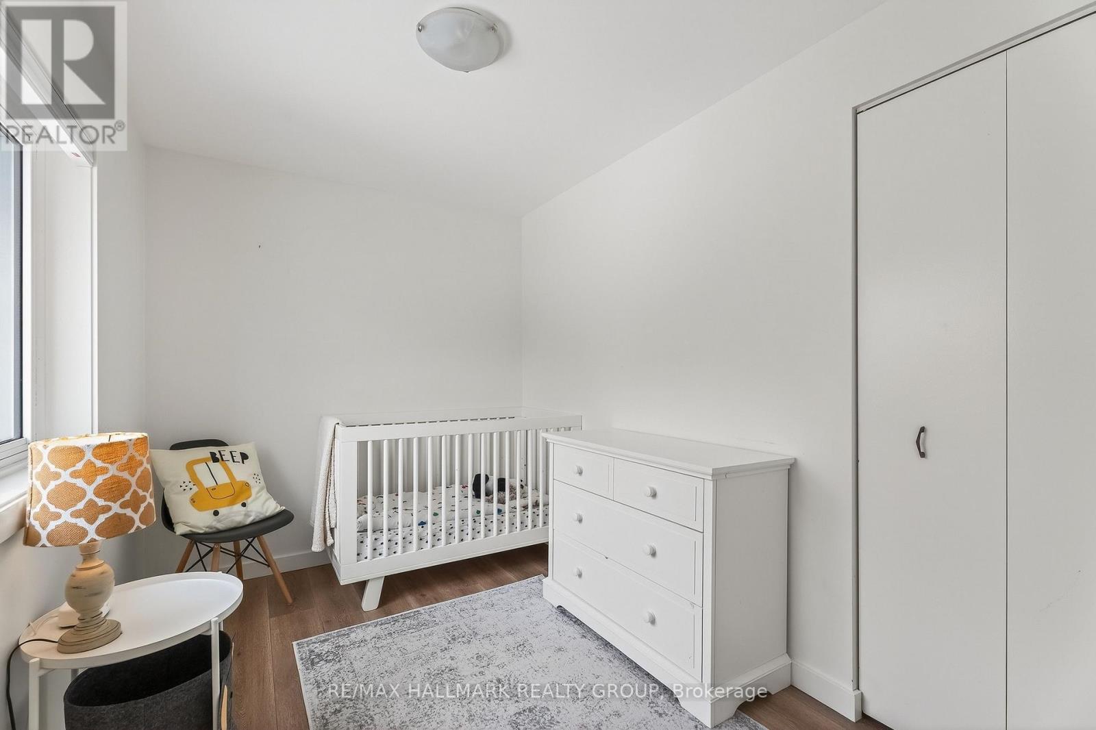 27 King Street, Ottawa, Ontario  K0A 2Z0 - Photo 30 - X12869582