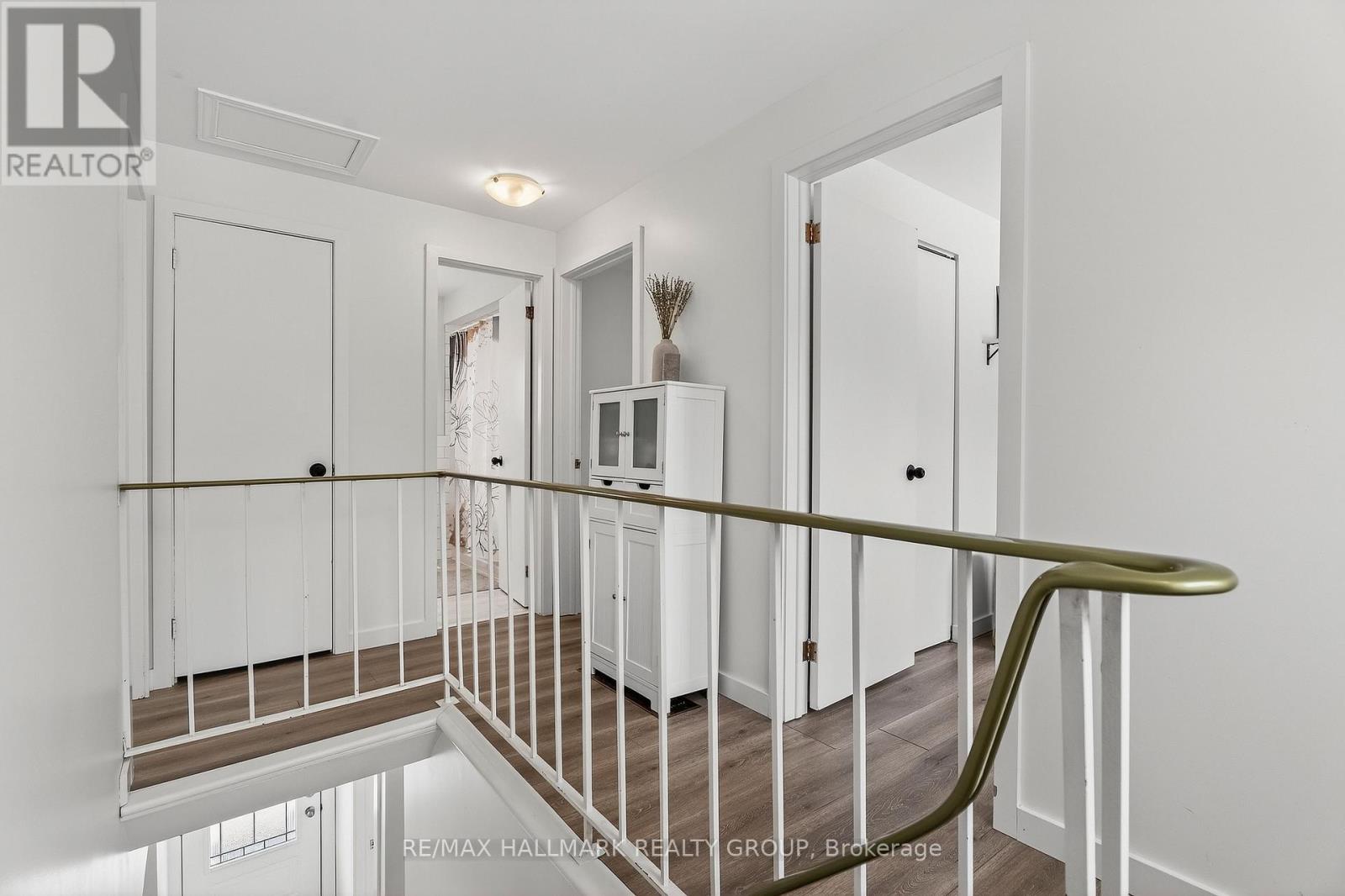 27 King Street, Ottawa, Ontario  K0A 2Z0 - Photo 32 - X12869582