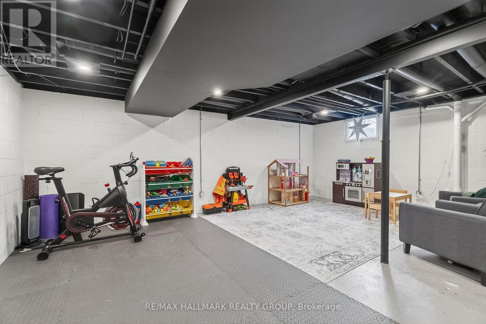 27 King Street, Ottawa, Ontario  K0A 2Z0 - Photo 33 - X12869582