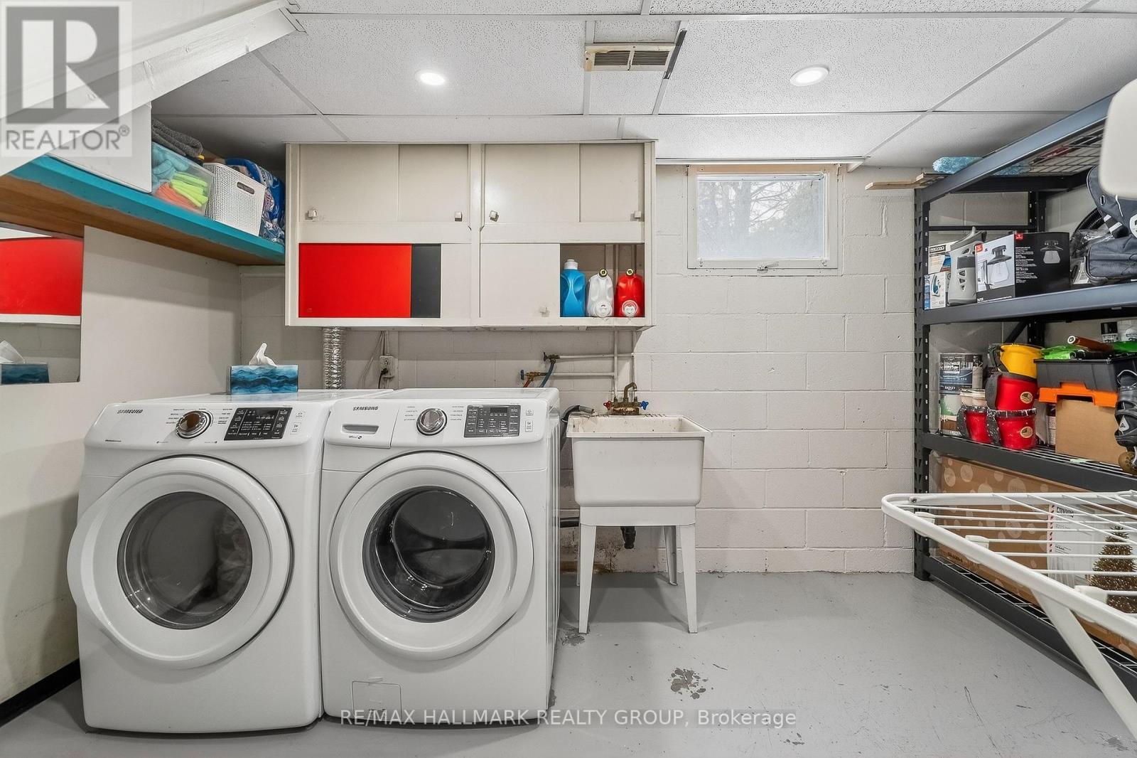 27 King Street, Ottawa, Ontario  K0A 2Z0 - Photo 35 - X12869582