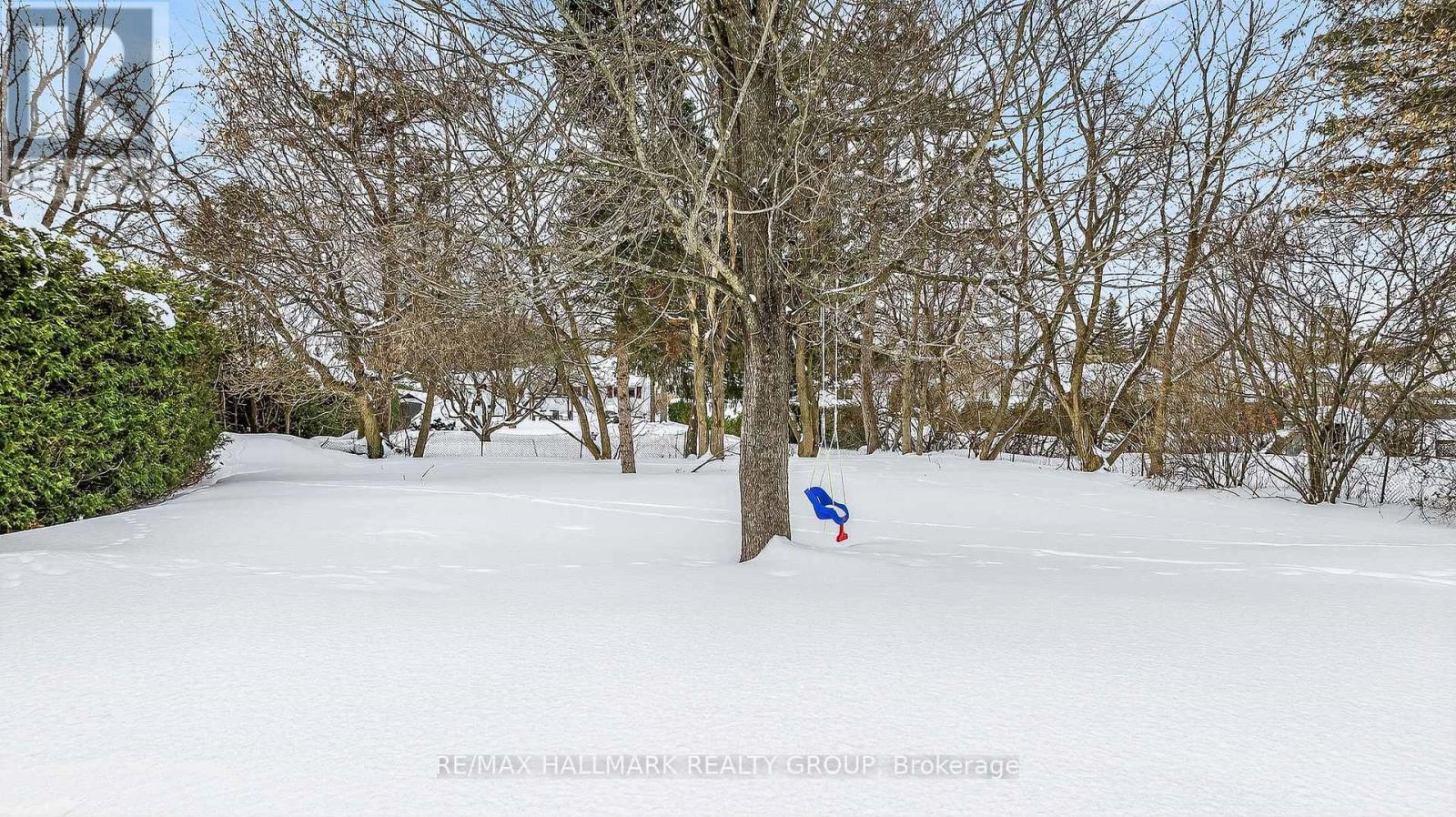 27 King Street, Ottawa, Ontario  K0A 2Z0 - Photo 37 - X12869582