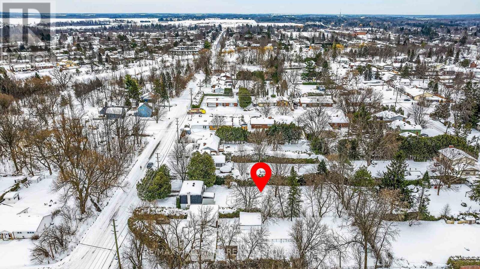 27 King Street, Ottawa, Ontario  K0A 2Z0 - Photo 38 - X12869582