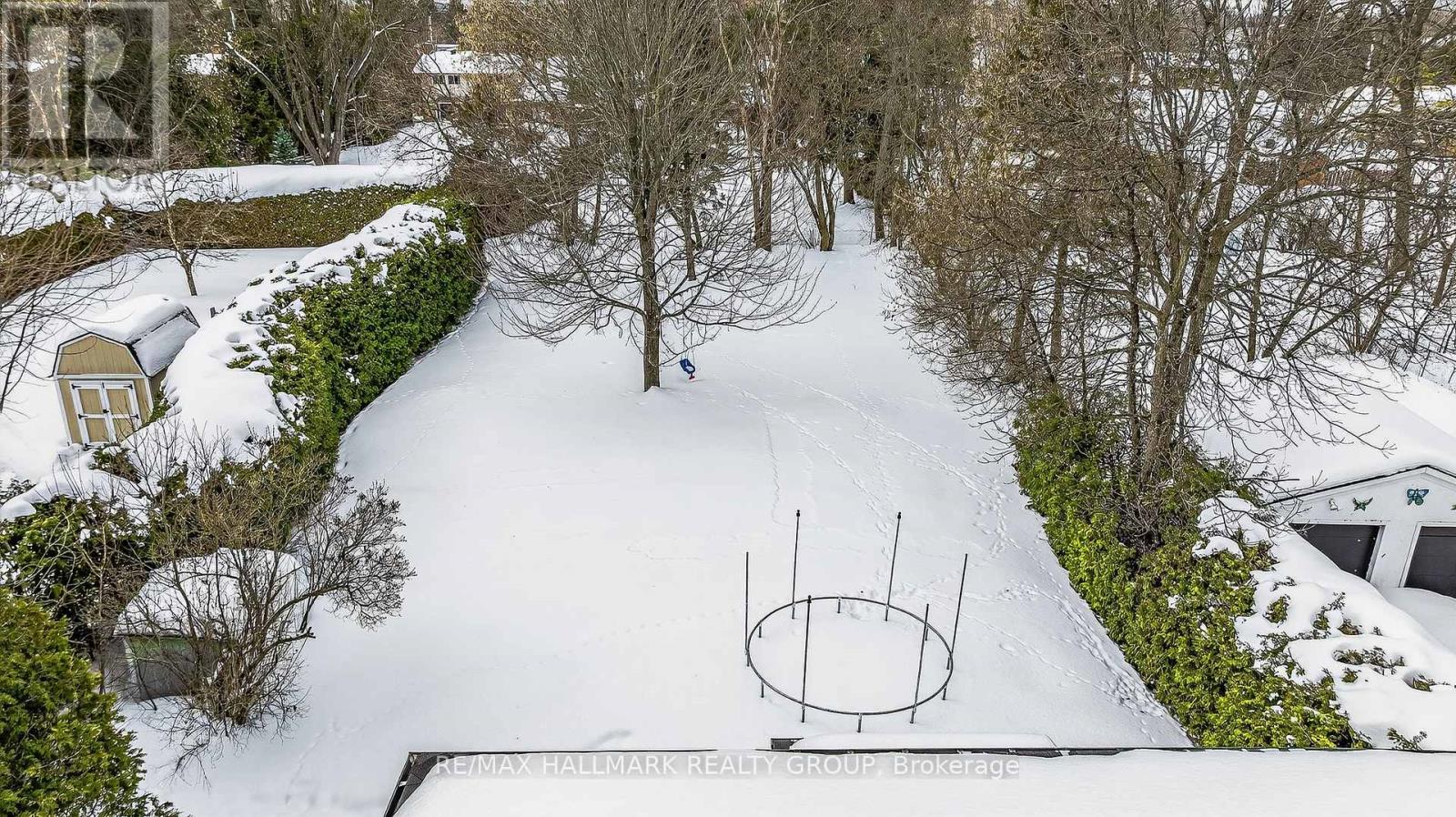 27 King Street, Ottawa, Ontario  K0A 2Z0 - Photo 41 - X12869582