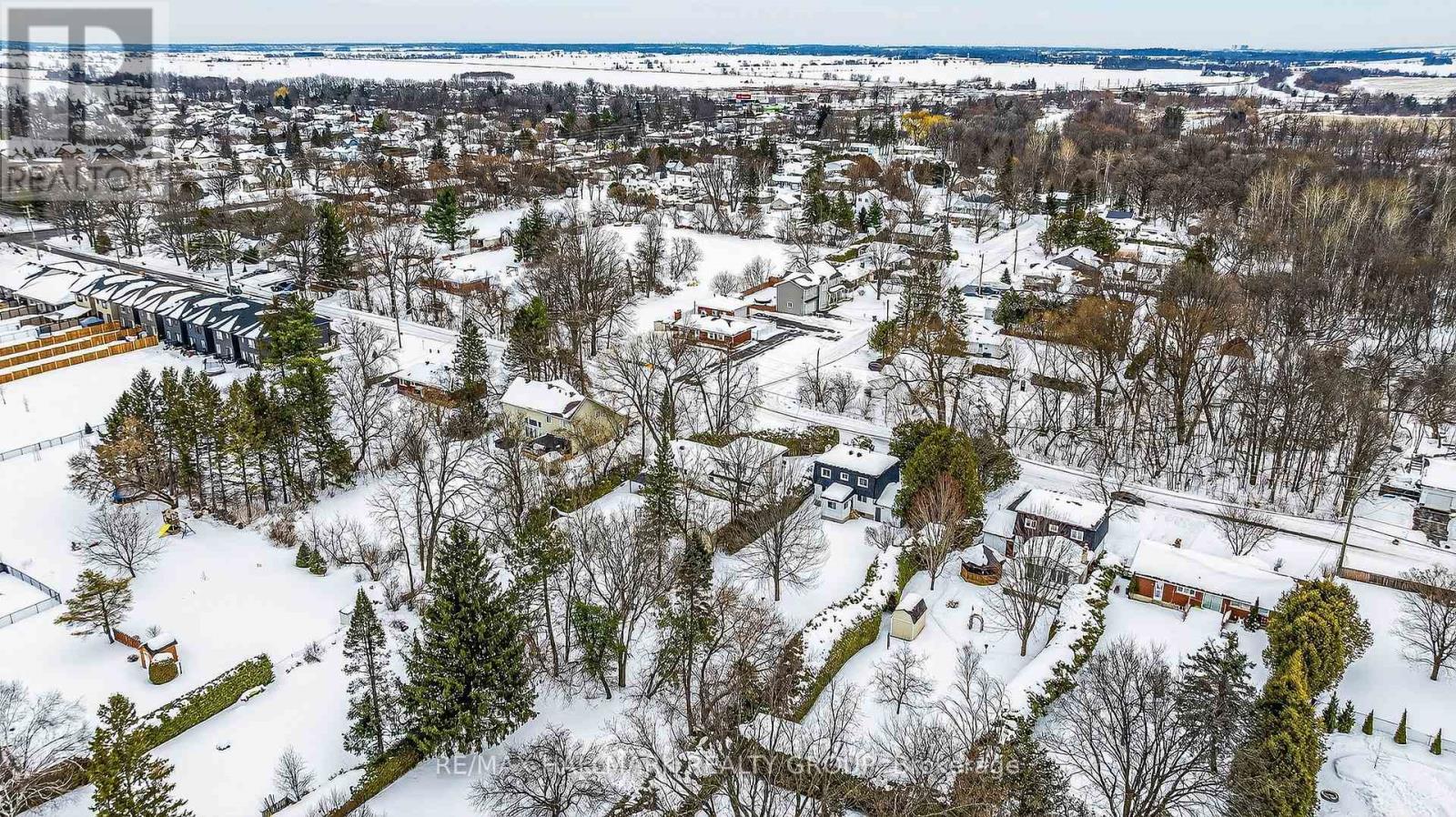 27 King Street, Ottawa, Ontario  K0A 2Z0 - Photo 43 - X12869582