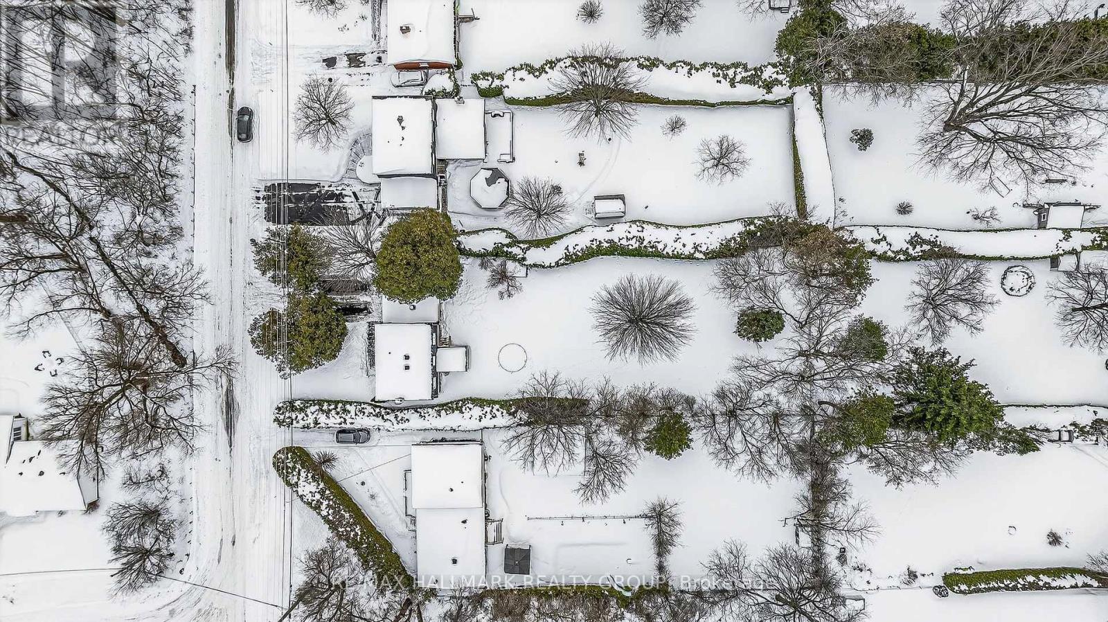 27 King Street, Ottawa, Ontario  K0A 2Z0 - Photo 45 - X12869582