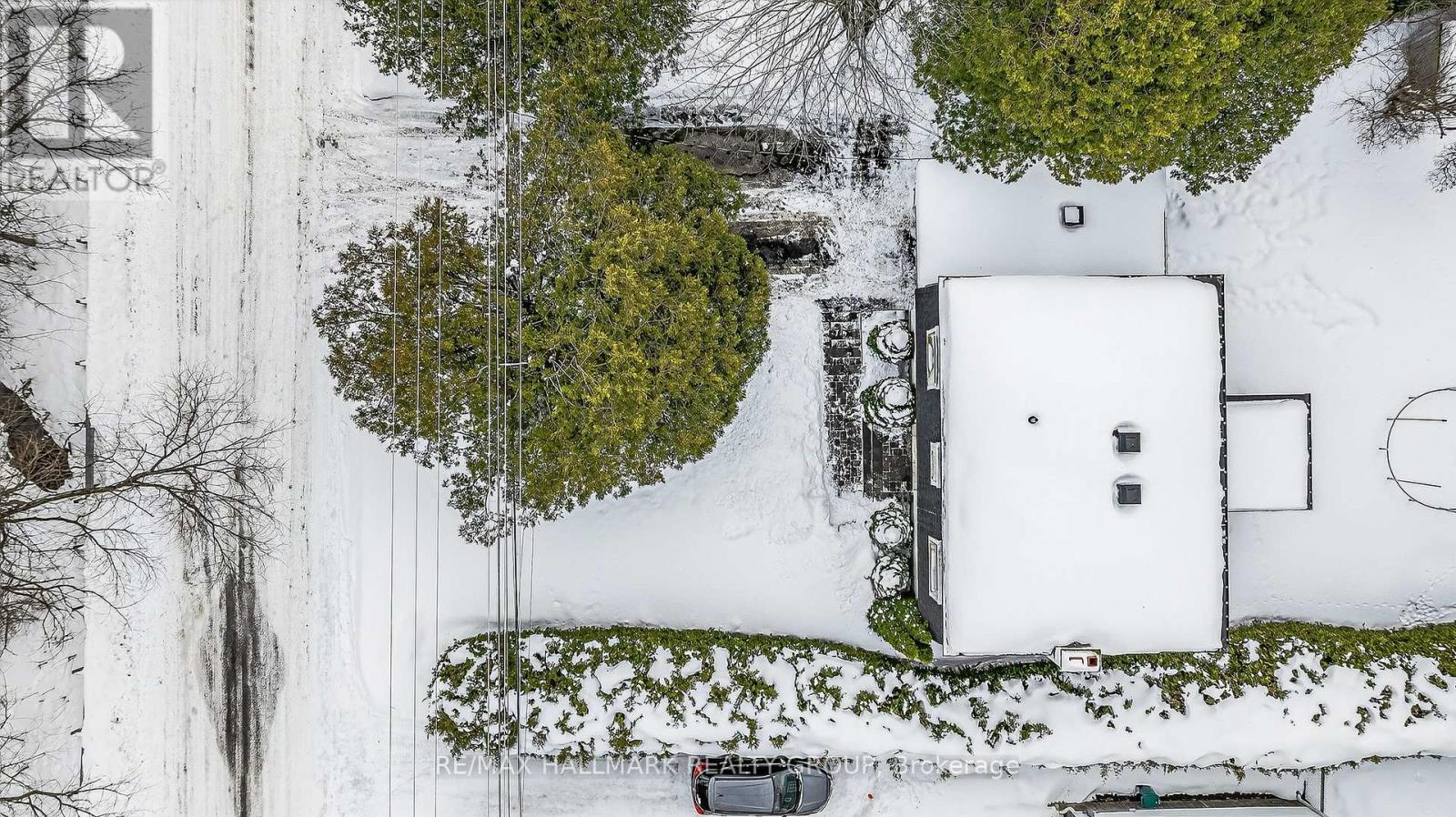 27 King Street, Ottawa, Ontario  K0A 2Z0 - Photo 46 - X12869582