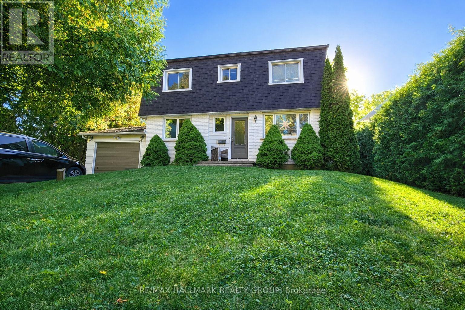 27 King Street, Ottawa, Ontario  K0A 2Z0 - Photo 48 - X12869582