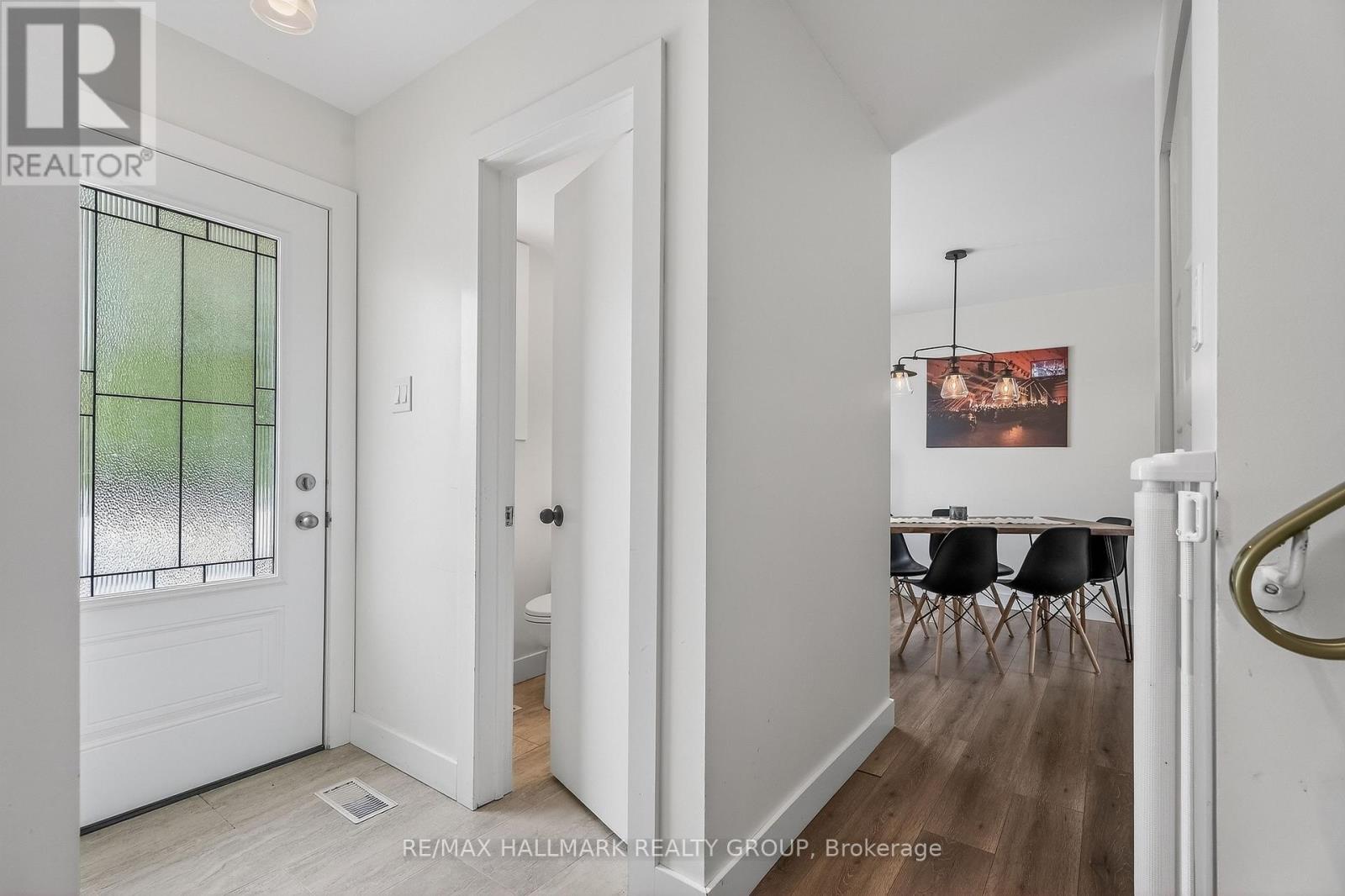 27 King Street, Ottawa, Ontario  K0A 2Z0 - Photo 5 - X12869582