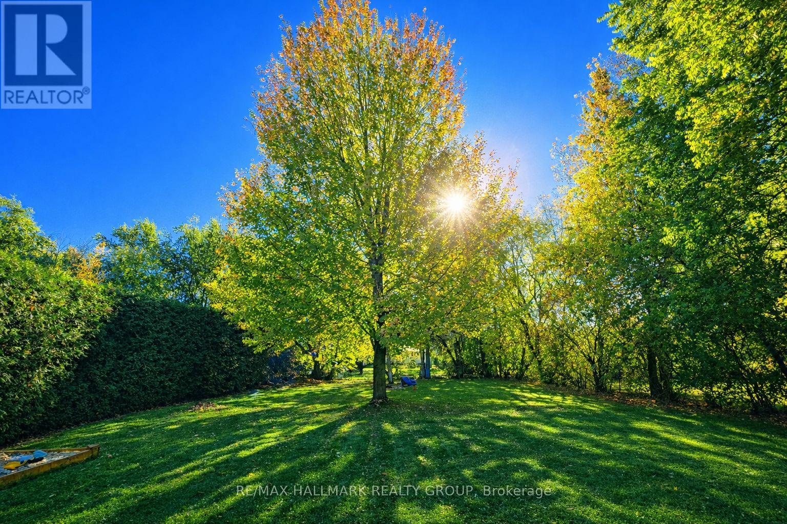 27 King Street, Ottawa, Ontario  K0A 2Z0 - Photo 50 - X12869582