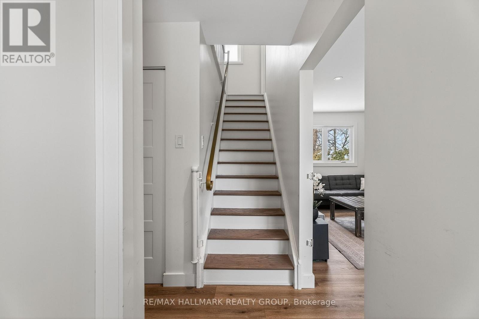 27 King Street, Ottawa, Ontario  K0A 2Z0 - Photo 7 - X12869582