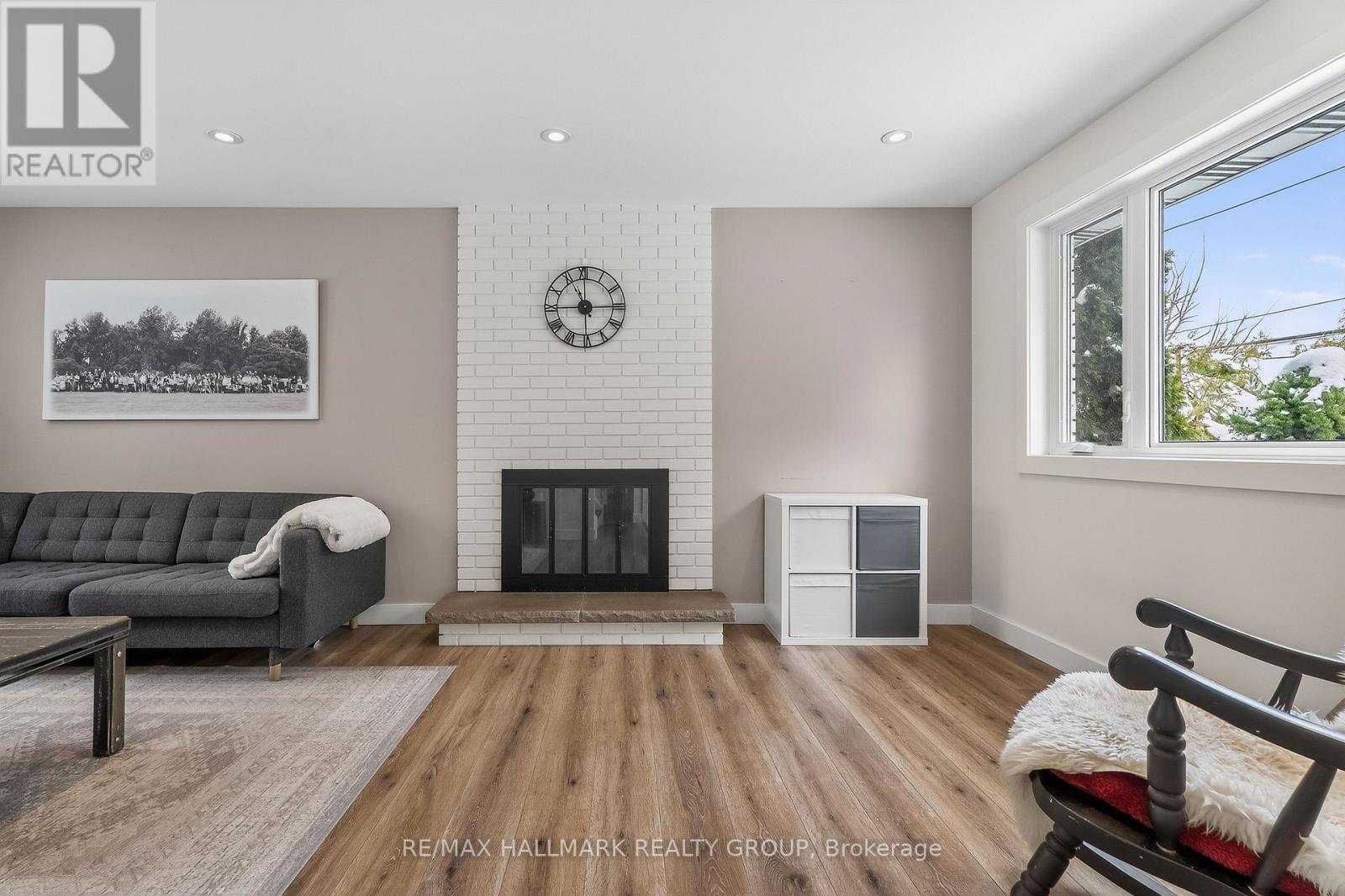 27 King Street, Ottawa, Ontario  K0A 2Z0 - Photo 8 - X12869582