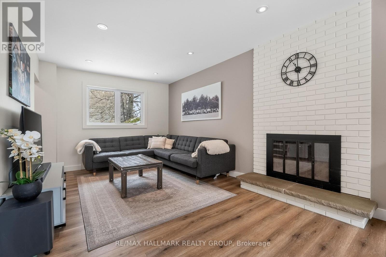 27 King Street, Ottawa, Ontario  K0A 2Z0 - Photo 9 - X12869582