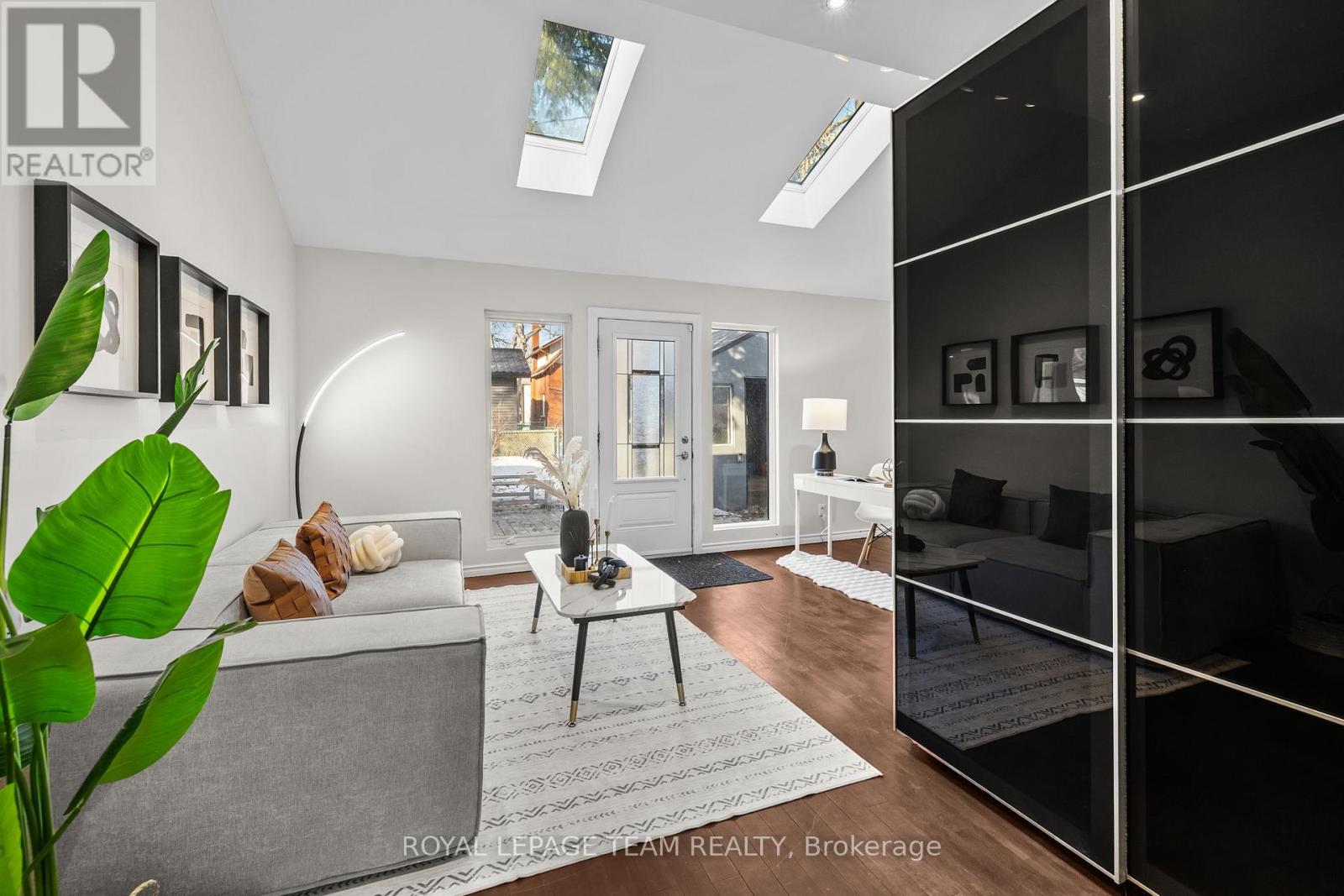 44 Chestnut Street, Ottawa, Ontario  K1S 1A1 - Photo 10 - X12869592