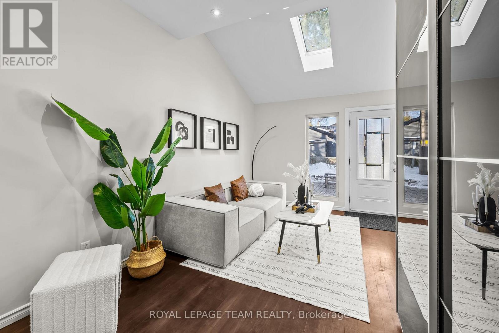 44 Chestnut Street, Ottawa, Ontario  K1S 1A1 - Photo 11 - X12869592