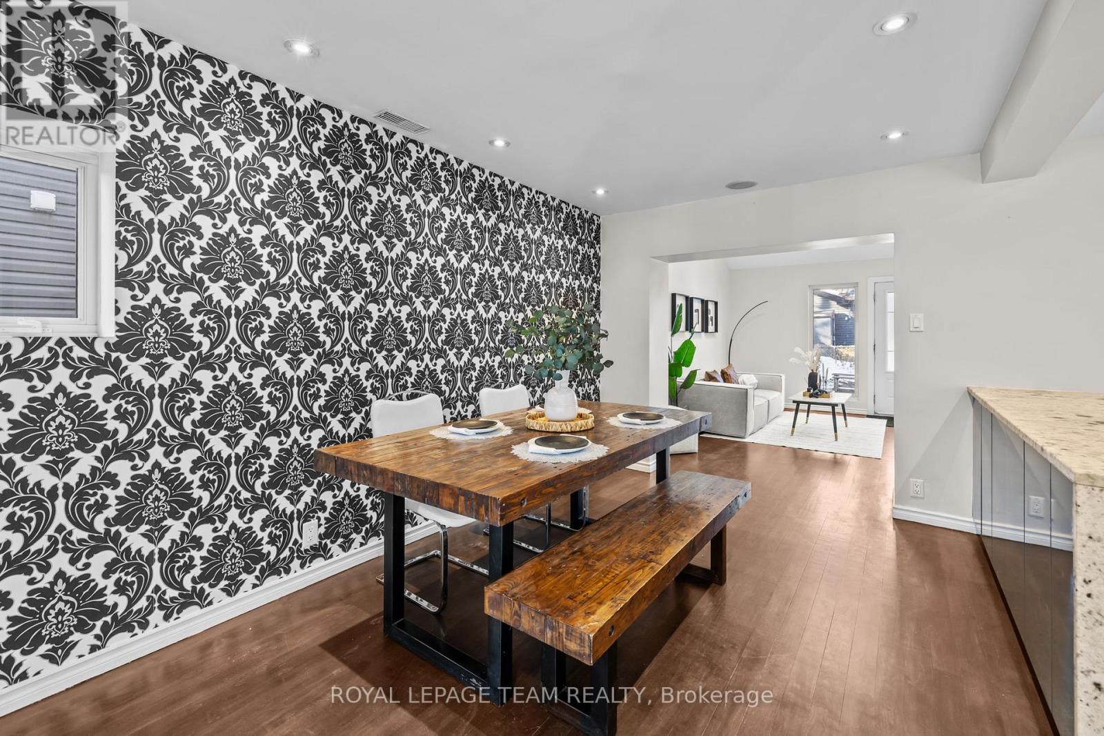 44 Chestnut Street, Ottawa, Ontario  K1S 1A1 - Photo 12 - X12869592