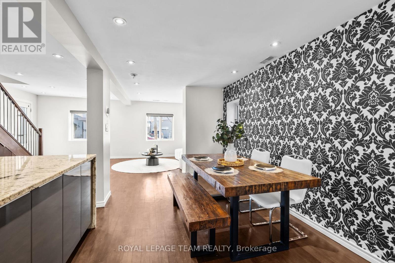 44 Chestnut Street, Ottawa, Ontario  K1S 1A1 - Photo 13 - X12869592