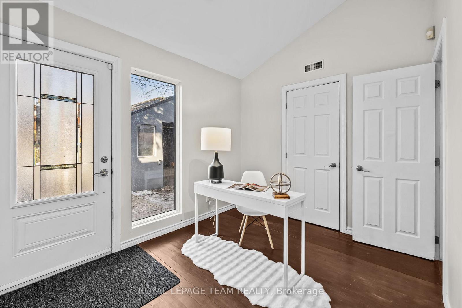 44 Chestnut Street, Ottawa, Ontario  K1S 1A1 - Photo 14 - X12869592