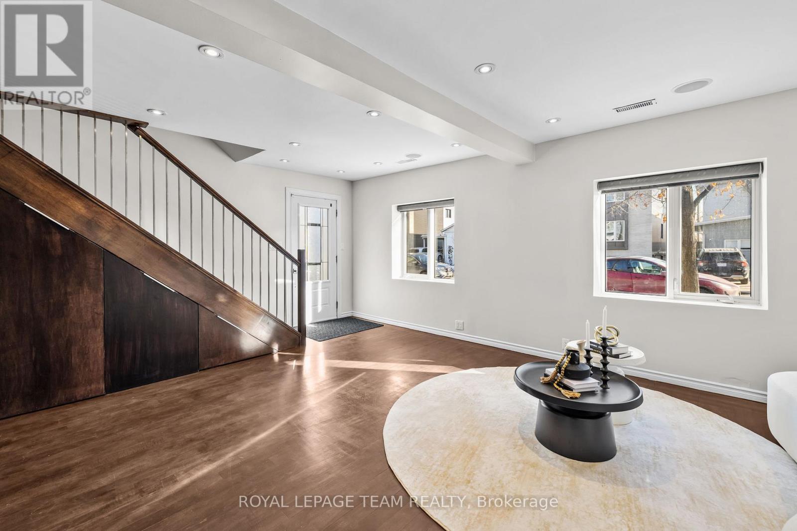 44 Chestnut Street, Ottawa, Ontario  K1S 1A1 - Photo 15 - X12869592