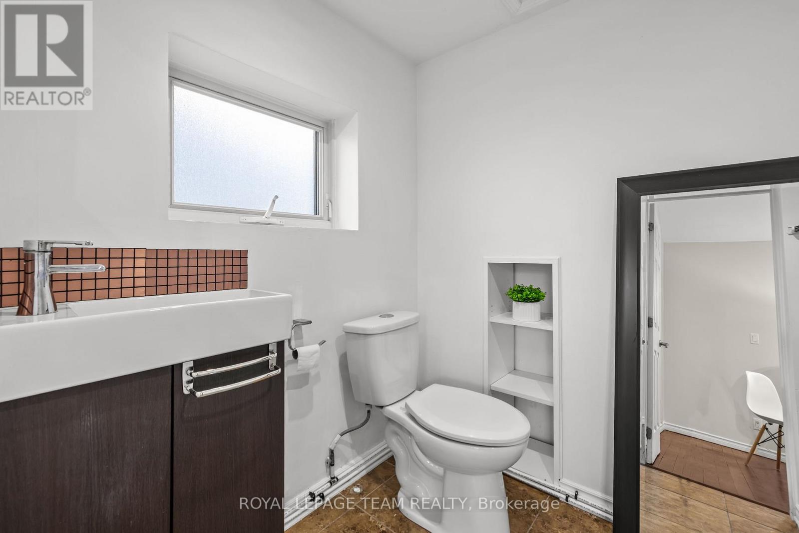 44 Chestnut Street, Ottawa, Ontario  K1S 1A1 - Photo 16 - X12869592