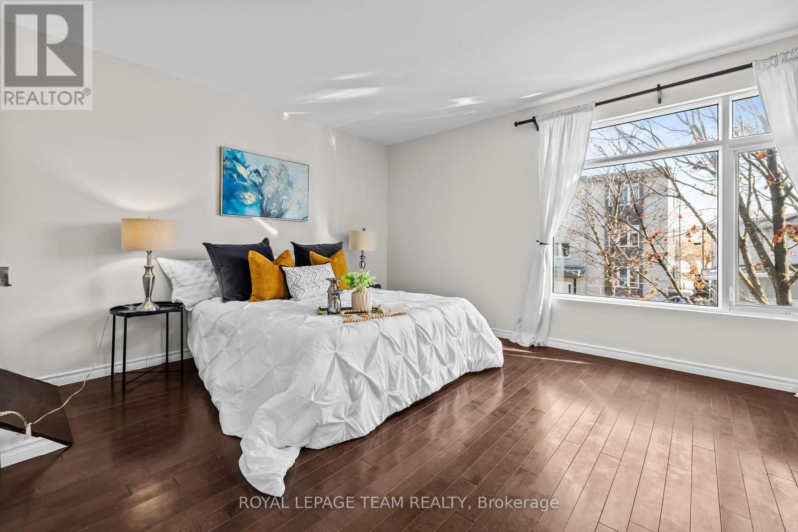 44 Chestnut Street, Ottawa, Ontario  K1S 1A1 - Photo 17 - X12869592