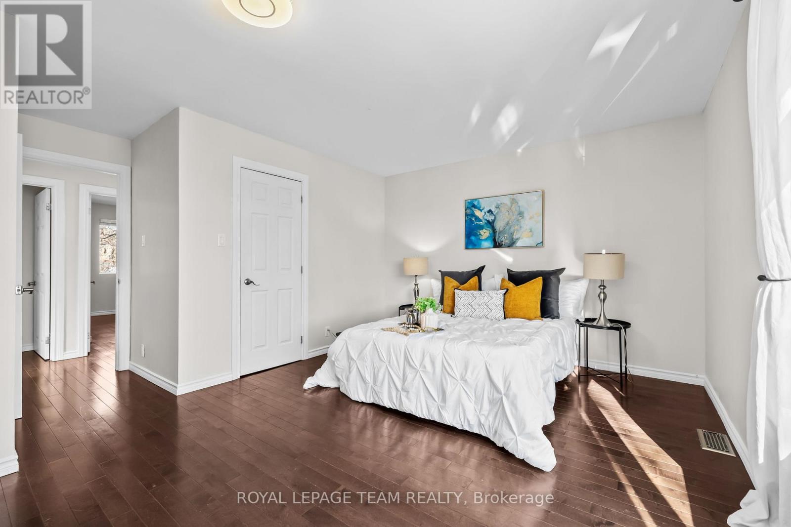 44 Chestnut Street, Ottawa, Ontario  K1S 1A1 - Photo 18 - X12869592