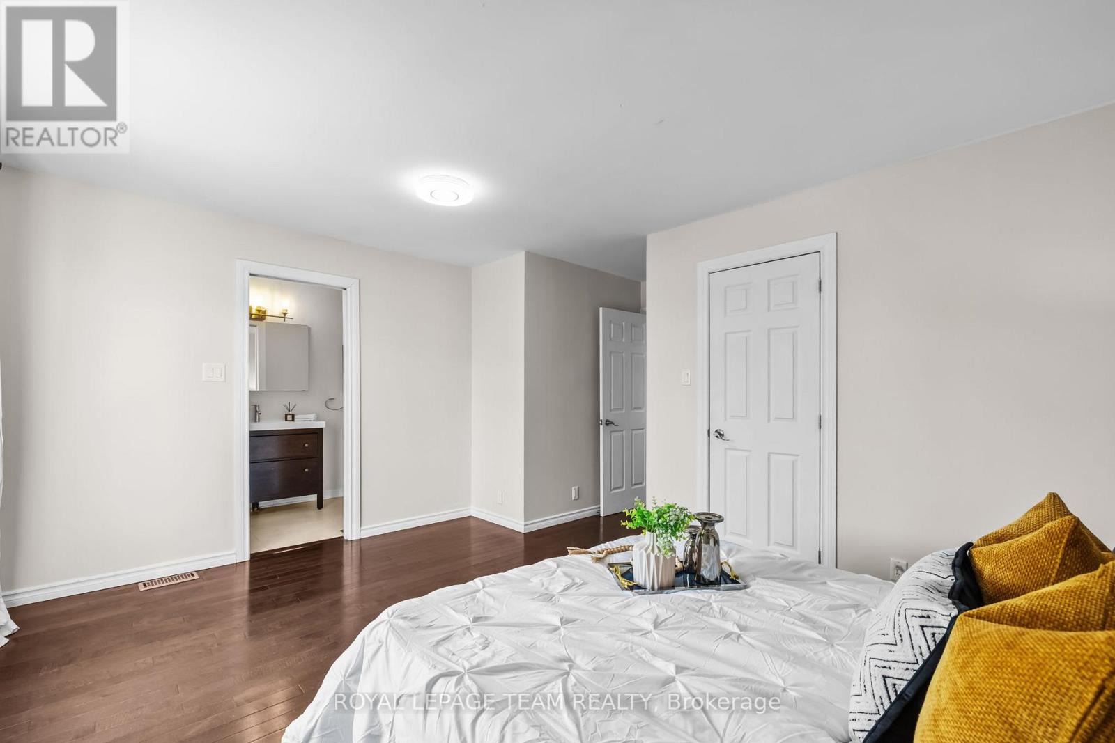 44 Chestnut Street, Ottawa, Ontario  K1S 1A1 - Photo 19 - X12869592