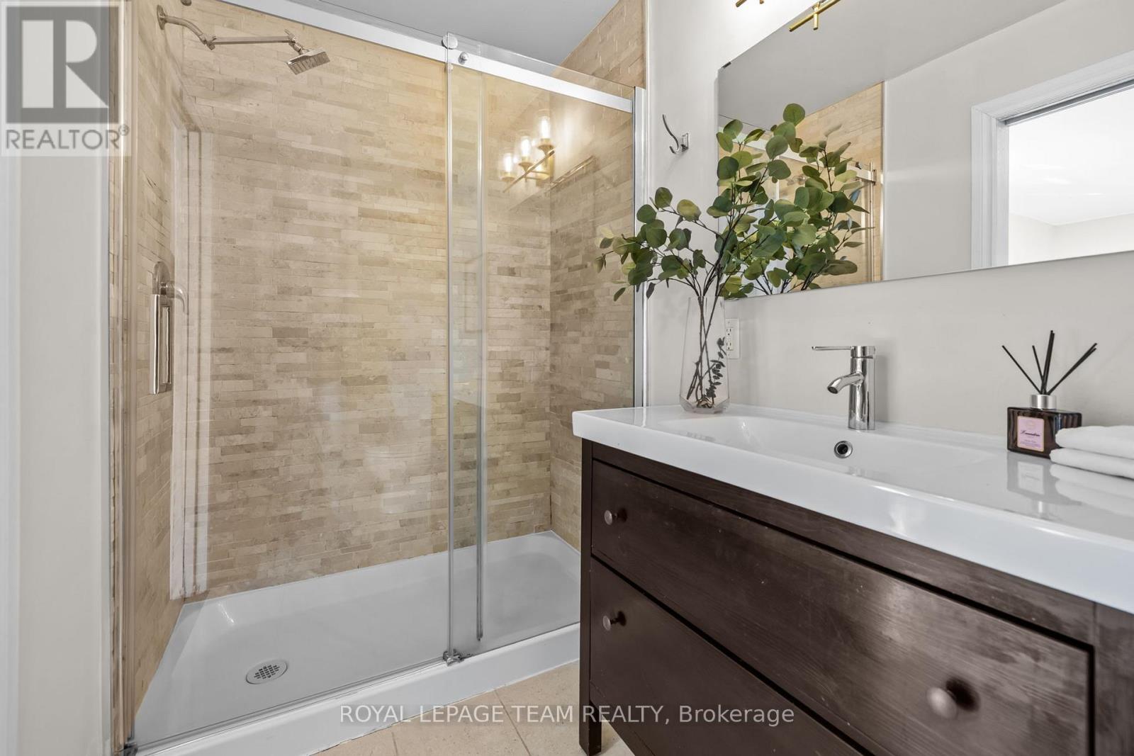 44 Chestnut Street, Ottawa, Ontario  K1S 1A1 - Photo 20 - X12869592