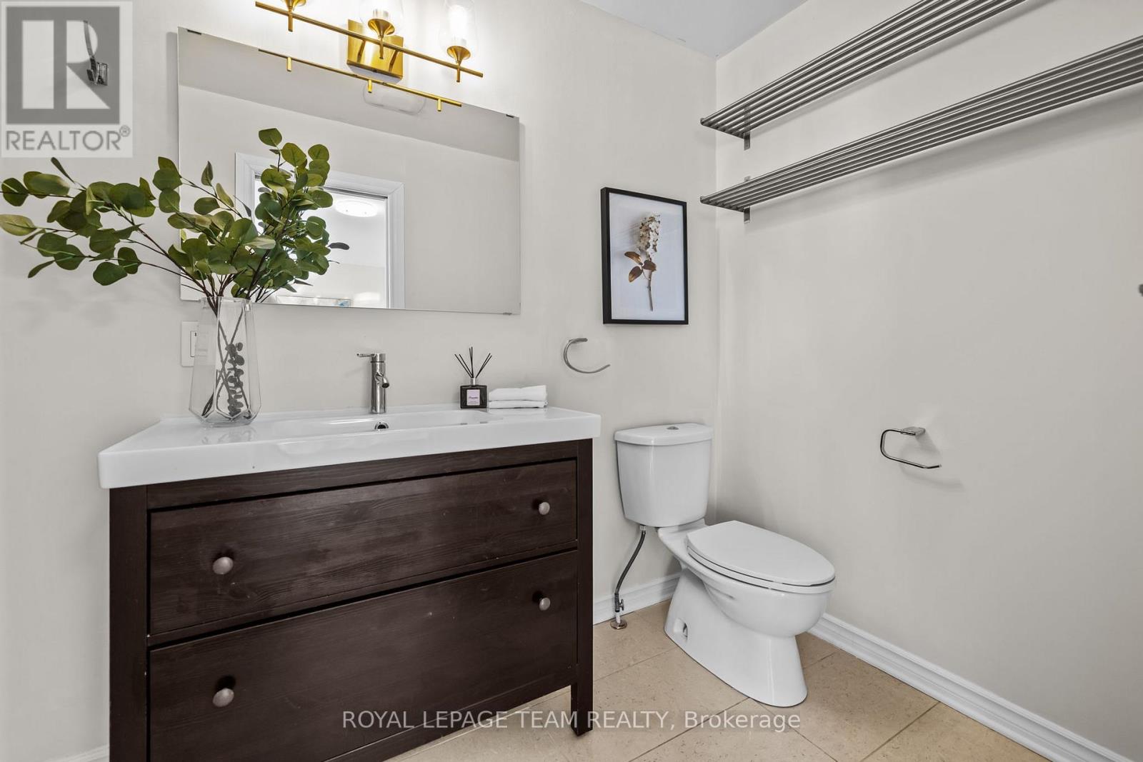 44 Chestnut Street, Ottawa, Ontario  K1S 1A1 - Photo 21 - X12869592