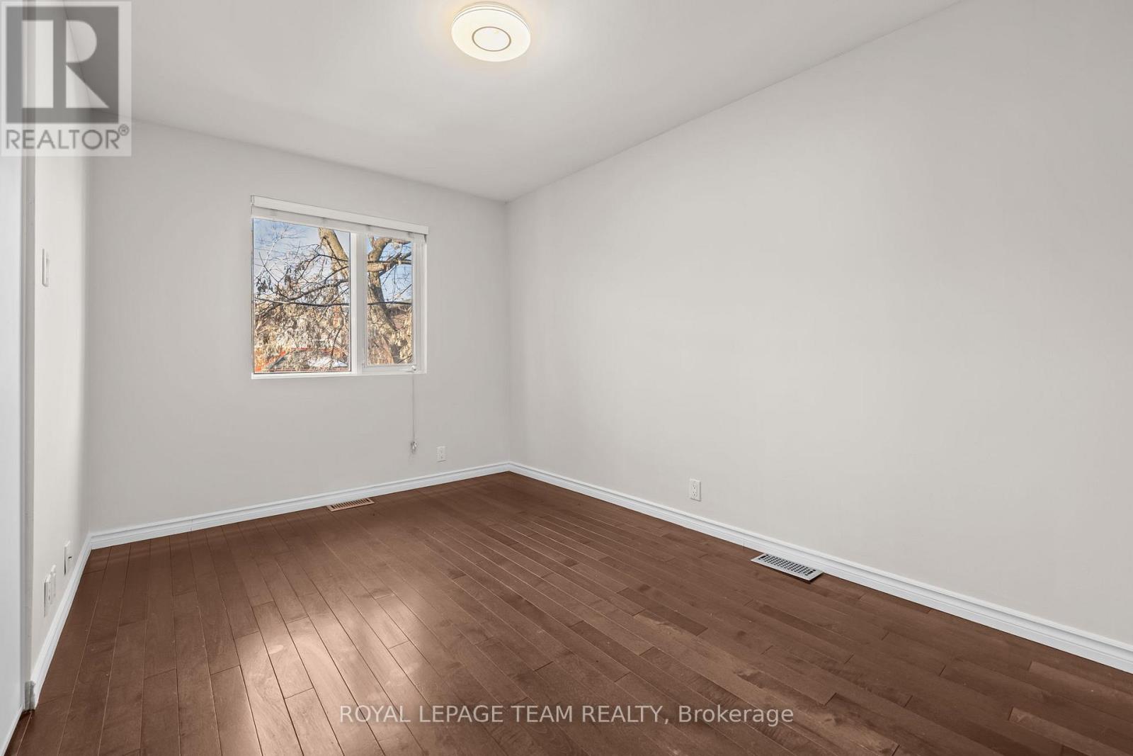 44 Chestnut Street, Ottawa, Ontario  K1S 1A1 - Photo 22 - X12869592