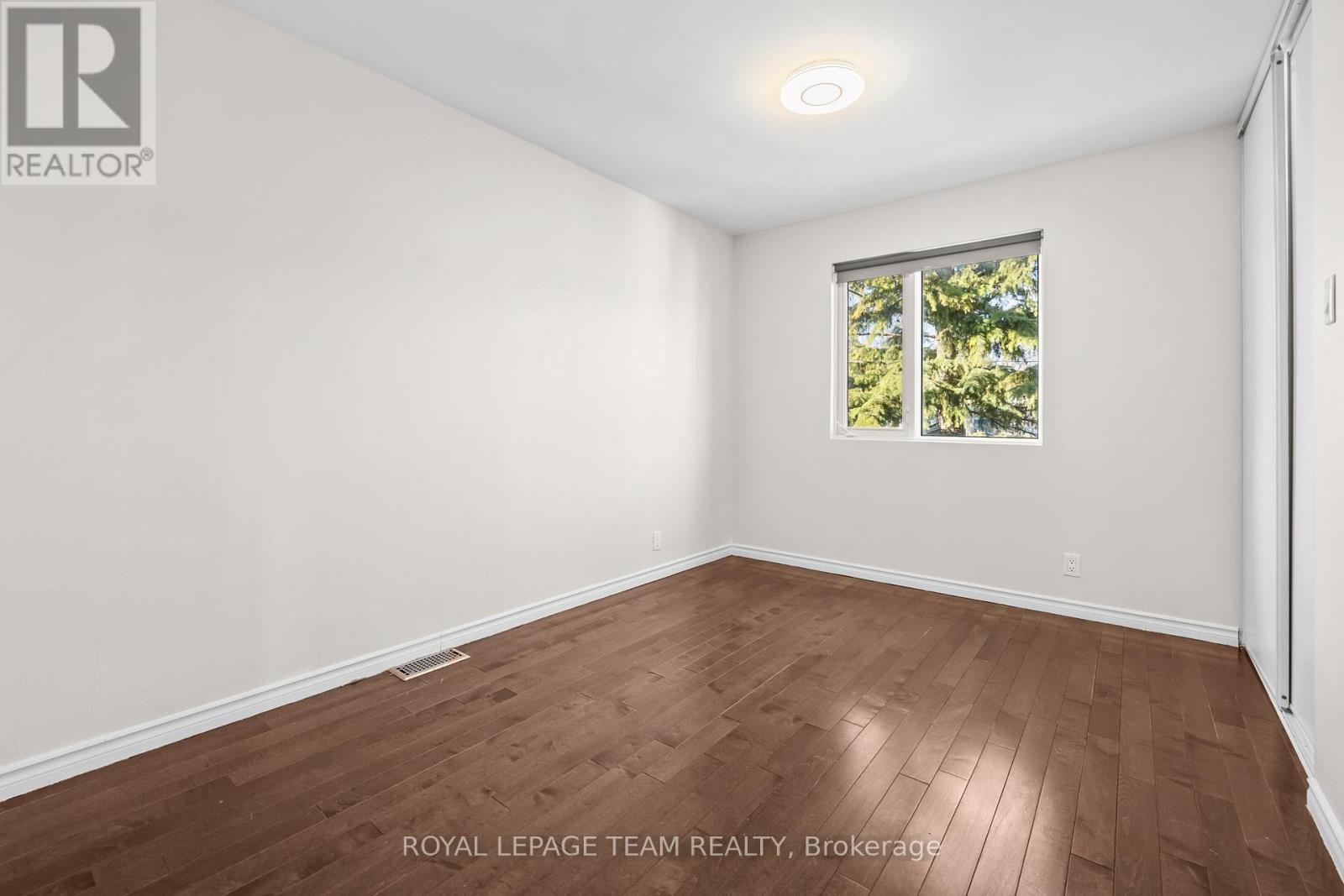 44 Chestnut Street, Ottawa, Ontario  K1S 1A1 - Photo 23 - X12869592