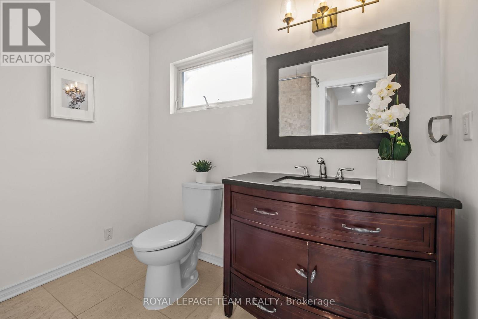 44 Chestnut Street, Ottawa, Ontario  K1S 1A1 - Photo 25 - X12869592