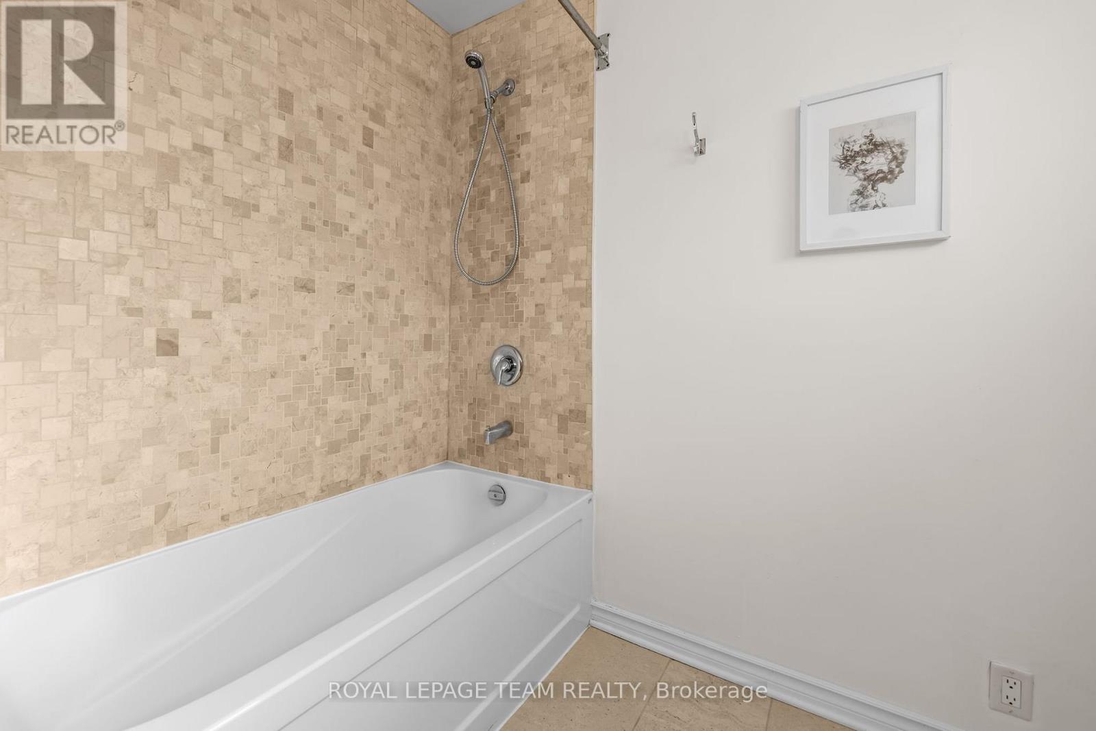 44 Chestnut Street, Ottawa, Ontario  K1S 1A1 - Photo 26 - X12869592