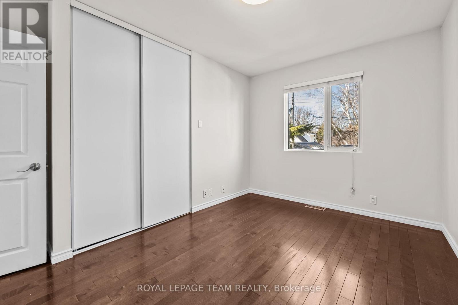 44 Chestnut Street, Ottawa, Ontario  K1S 1A1 - Photo 27 - X12869592