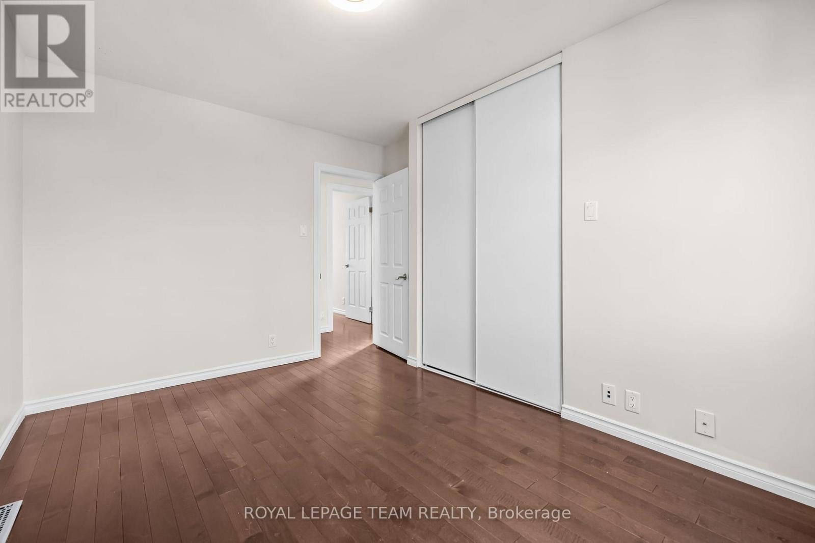 44 Chestnut Street, Ottawa, Ontario  K1S 1A1 - Photo 28 - X12869592