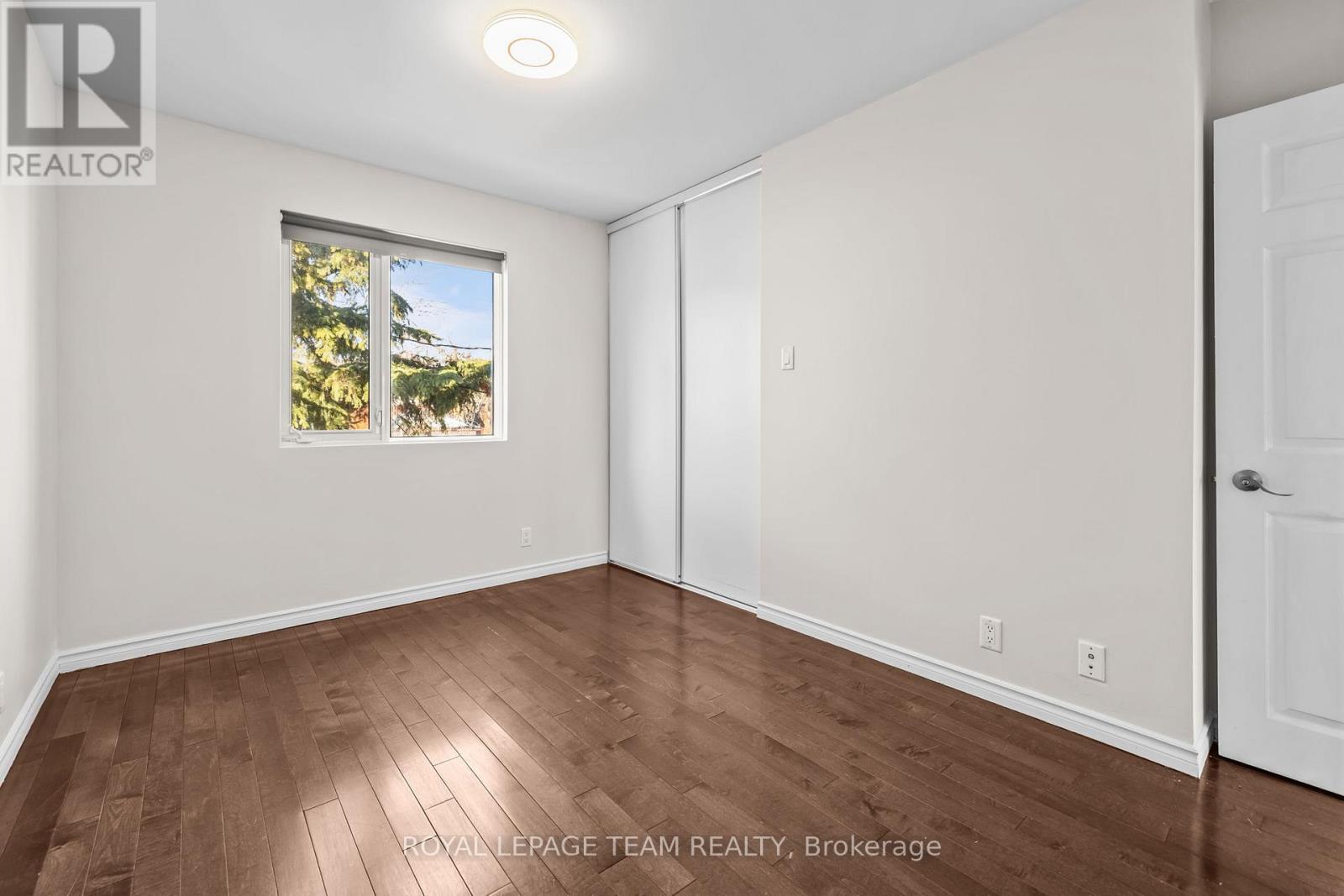 44 Chestnut Street, Ottawa, Ontario  K1S 1A1 - Photo 29 - X12869592