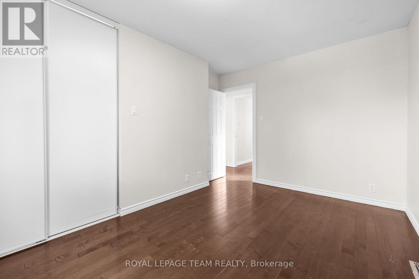 44 Chestnut Street, Ottawa, Ontario  K1S 1A1 - Photo 30 - X12869592