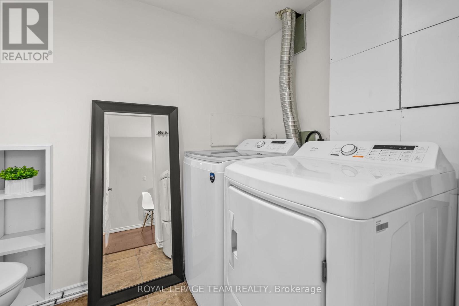 44 Chestnut Street, Ottawa, Ontario  K1S 1A1 - Photo 31 - X12869592