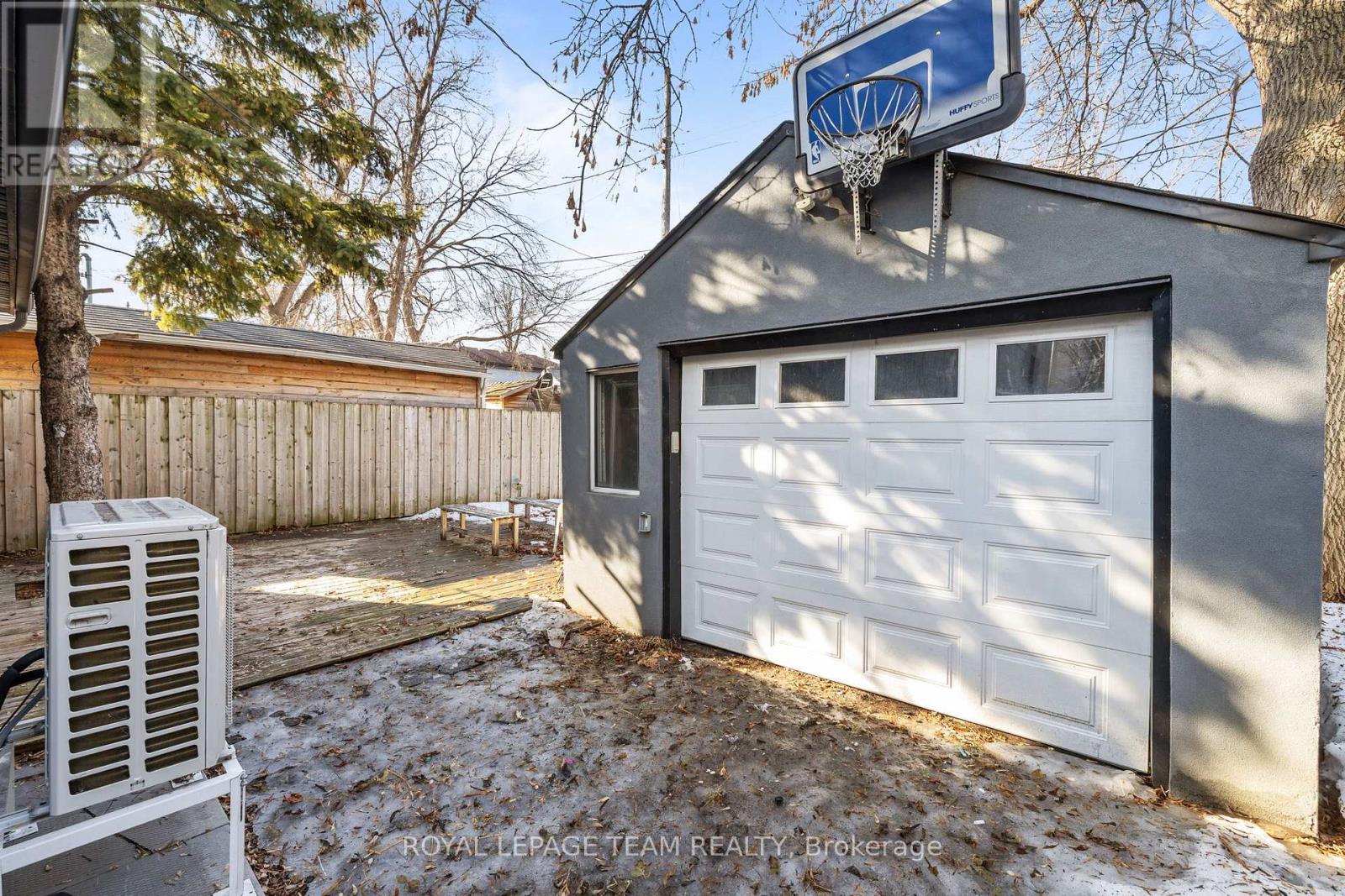 44 Chestnut Street, Ottawa, Ontario  K1S 1A1 - Photo 32 - X12869592