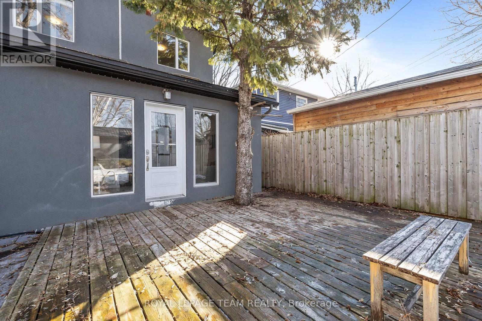 44 Chestnut Street, Ottawa, Ontario  K1S 1A1 - Photo 33 - X12869592