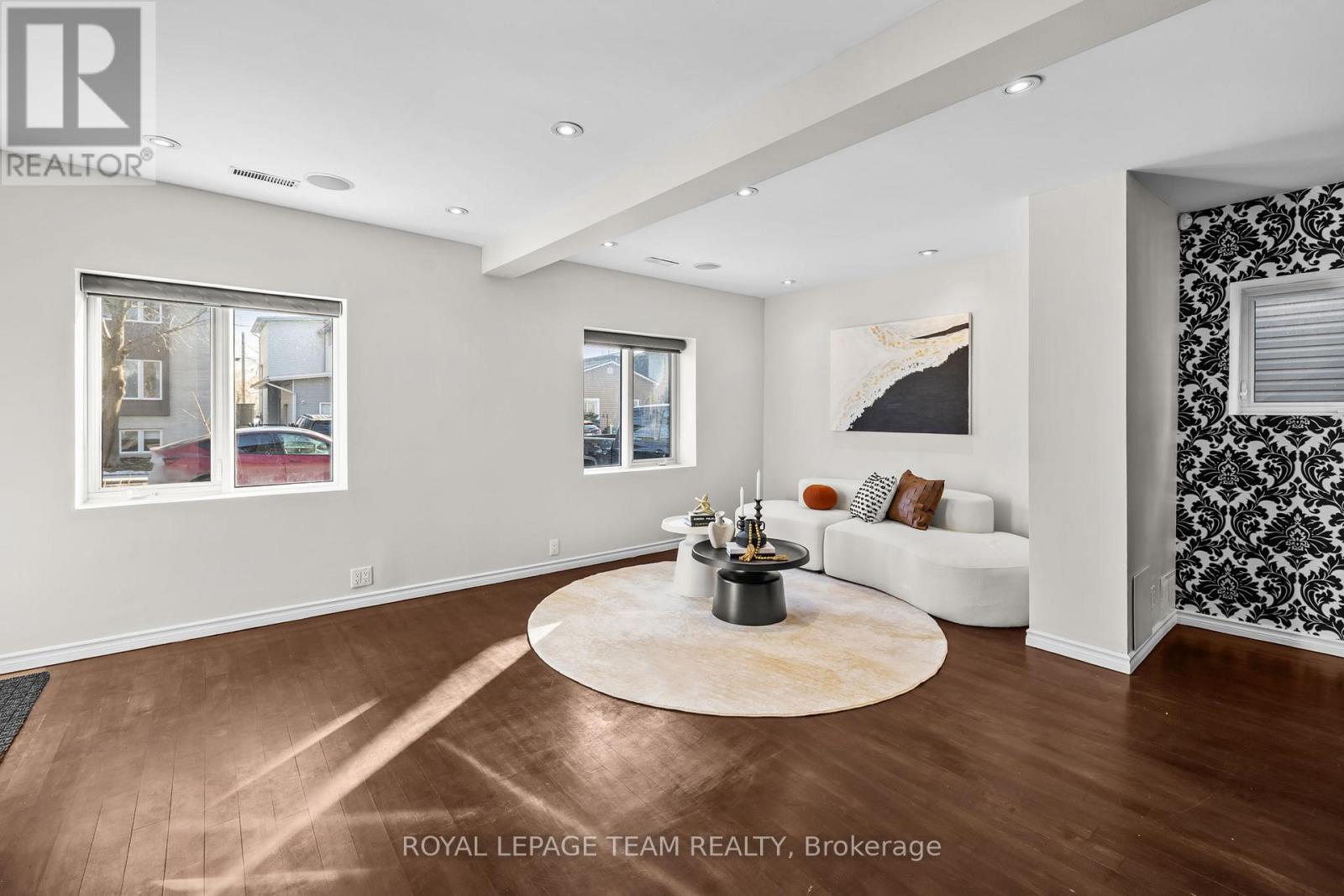 44 Chestnut Street, Ottawa, Ontario  K1S 1A1 - Photo 4 - X12869592