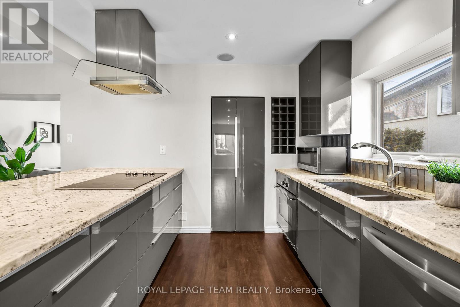 44 Chestnut Street, Ottawa, Ontario  K1S 1A1 - Photo 6 - X12869592